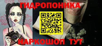 дживик Заводоуковск
