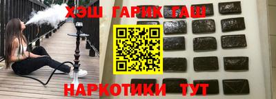 мдпв Заволжье